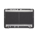 HP 17-x002ds casing